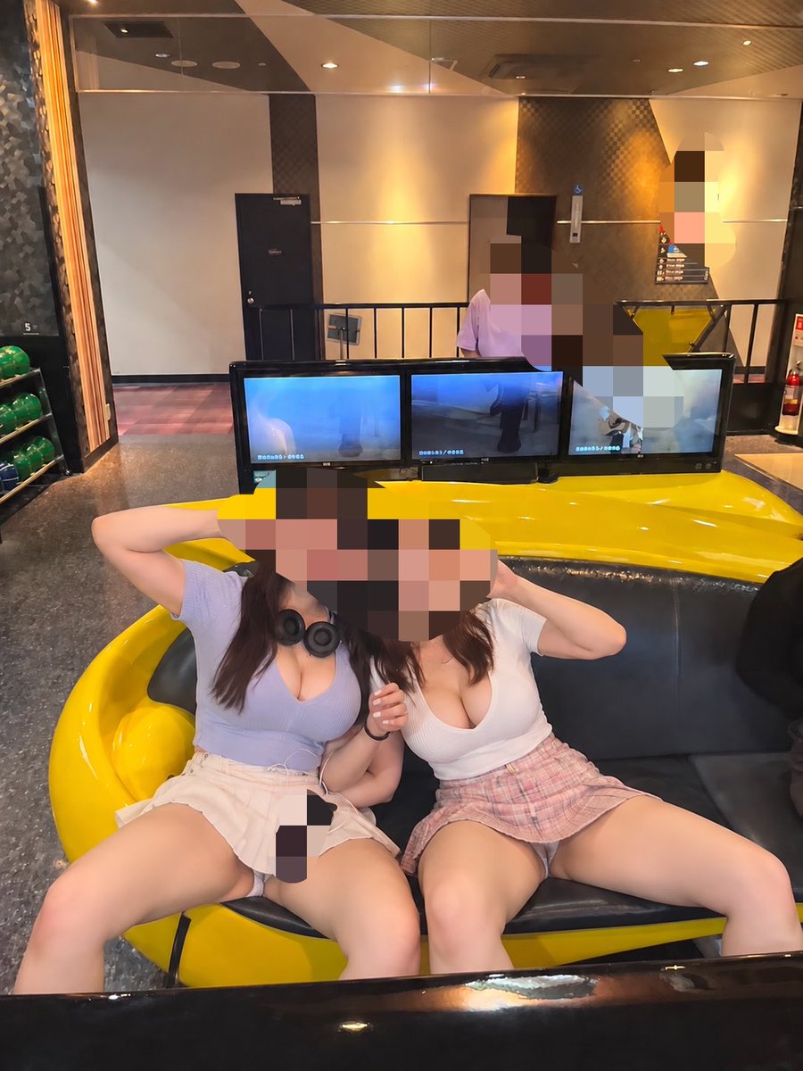 zsdfcz's tweet photo. 今日から1週間限定で画像生成受付ます
元の写真1枚目から色々なポーズ、衣装など可能です
興味のある方はDMまで
#AIイラスト　#アイコラ　#gofile #おなぺ　#オナペ https://t.co/Vyew8g8Ygr