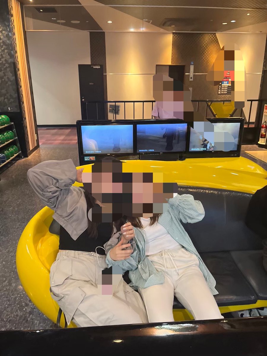 zsdfcz's tweet photo. 今日から1週間限定で画像生成受付ます
元の写真1枚目から色々なポーズ、衣装など可能です
興味のある方はDMまで
#AIイラスト　#アイコラ　#gofile #おなぺ　#オナペ https://t.co/Vyew8g8Ygr