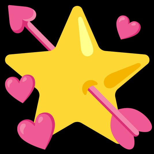 Offlinebebe tweet picture