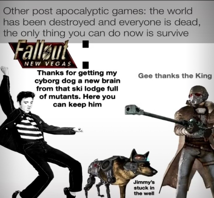 RazorwireRPG's tweet photo. Goofy ideas well written are actually good tho https://t.co/IlHluh4IK6