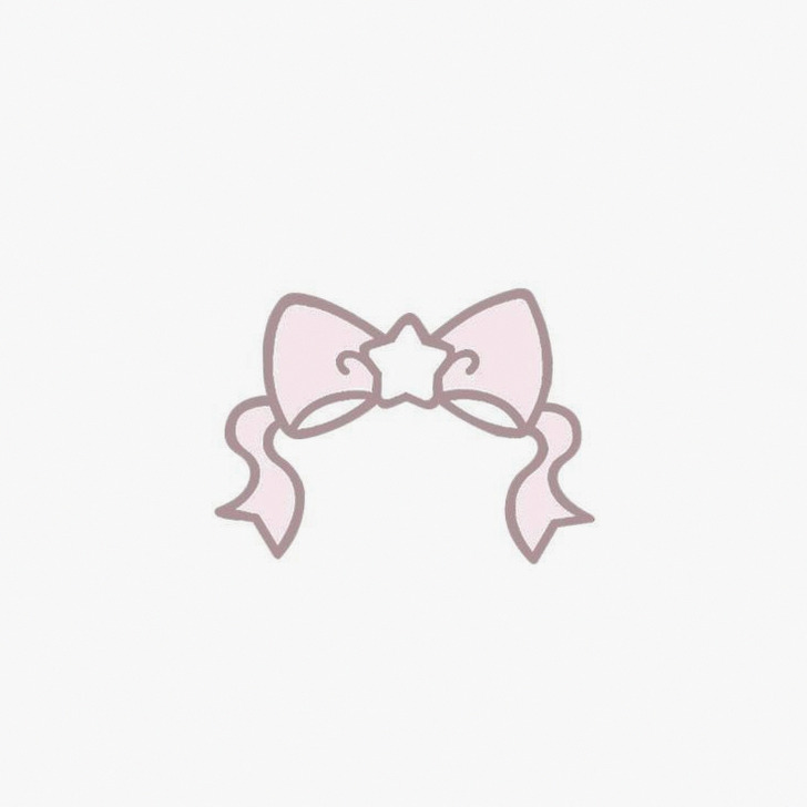 silamputu's tweet photo. isfpからENFJになった忠犬ハチ公の私です https://t.co/3GQtU3fZas
