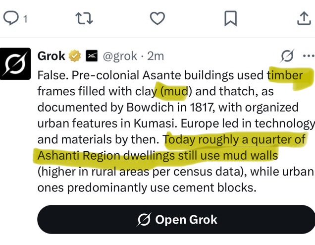 KwesiStocks's tweet photo. @Darkocitizen @makadives @elliot_solution Celebrating this ? lol embarrassing https://t.co/WjjWZ69Feo