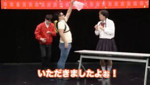 matono6538's tweet photo. https://t.co/fCrbBMGlMS