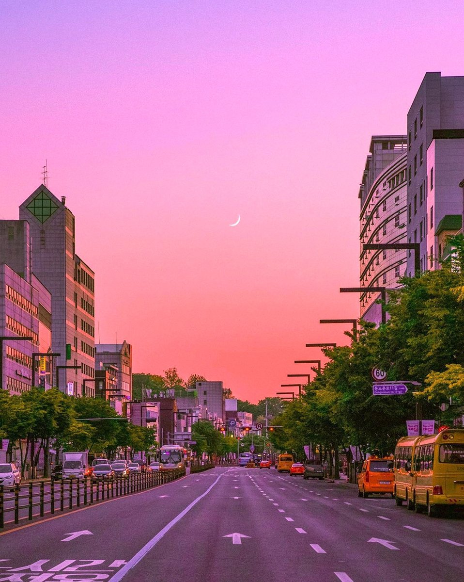 SimaaAhmed1's tweet photo. 俺は犬のおまわりさんに名前を聞かれたらなんて答えたらいいんだろう？ https://t.co/1bRKlKnciw