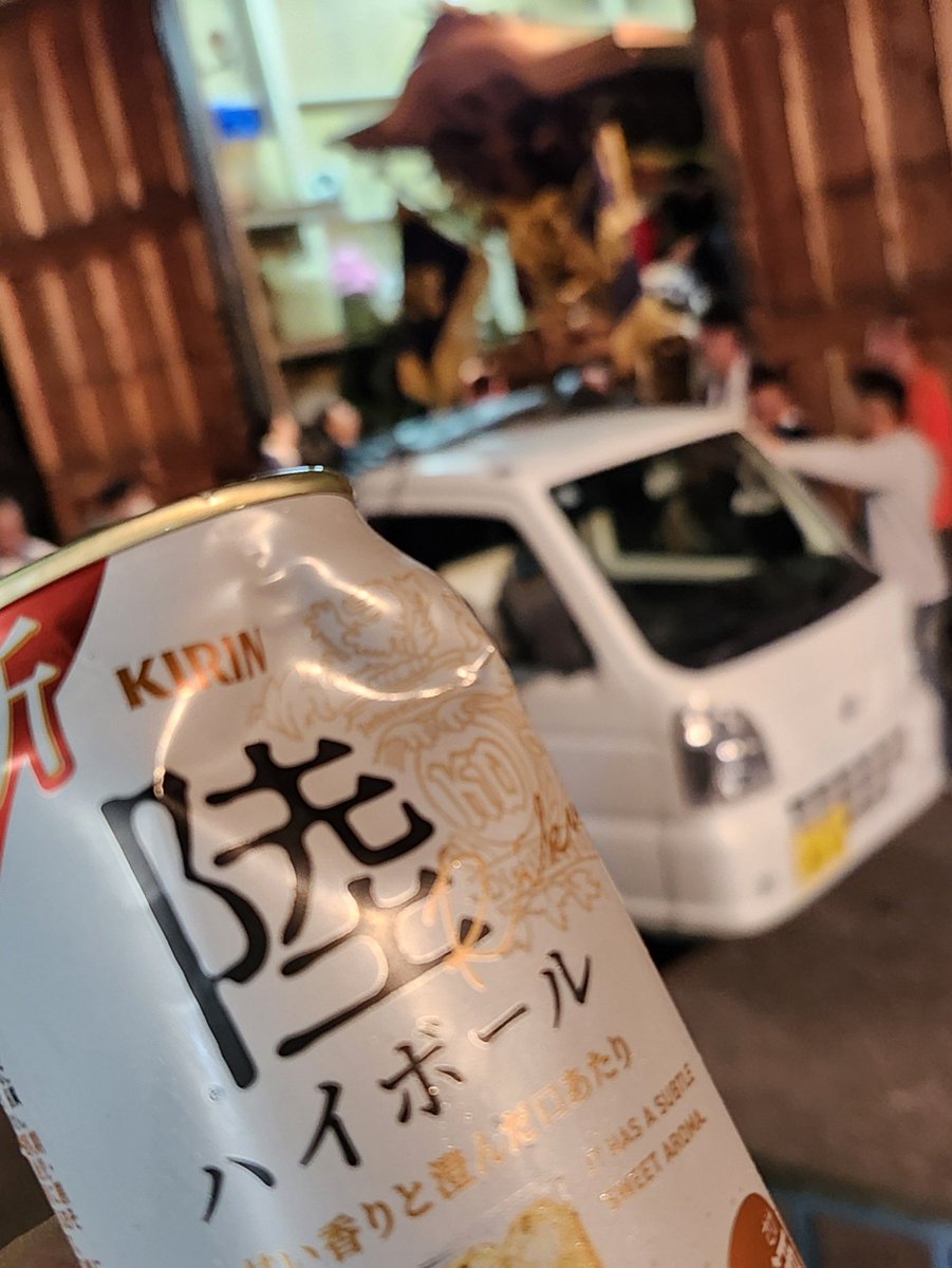 k_keida_'s tweet photo. まつりやな～ https://t.co/bXtEh0cwk9
