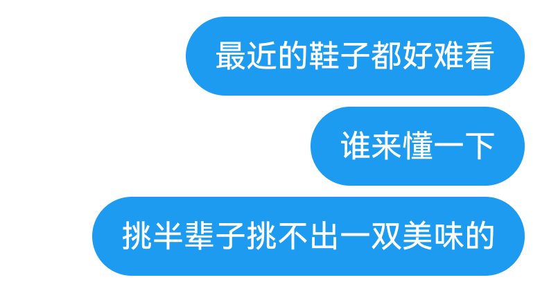 fkg4433_'s tweet photo. https://t.co/SqKLKuGhZ2
