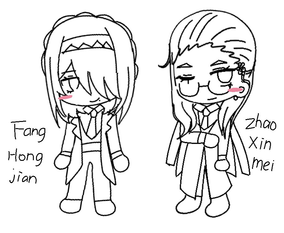 Gregordaisuki's tweet photo. rkgk

#rkgkㅤ 
#夢女子
＃PMYume https://t.co/l9I94ddh5M
