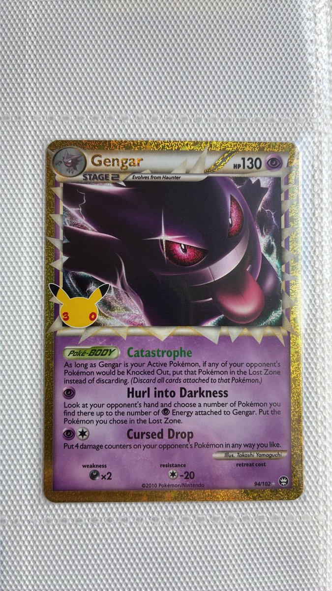 Kayshar97's tweet photo. My favourite pulls from this morning! I’m loving this set so far 🔥 https://t.co/AtSqHNkRbR