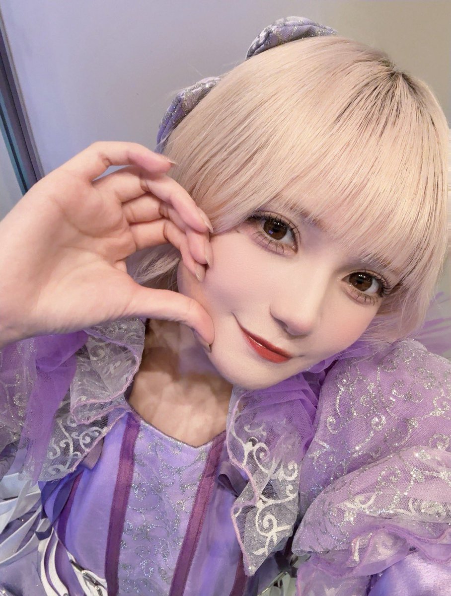 momiji_0range's tweet photo. New🏷️

05 北海道

鎮西寿々歌🧡川本笑瑠🧡宮野静💜

♡or↻で気になった方お迎えさせて頂きたい！
ALTでもう少し補足！

#ふるっぱー #ふるっぱーと繋がりたい
#FRUITSZIPPER好きな人と繋がりたい
#きゅーてすと #きゅーてすとと繋がりたい
#あめちゃんと繋がりたい
#カワラボ好きな人と繋がりたい https://t.co/rbmKpG31Dn