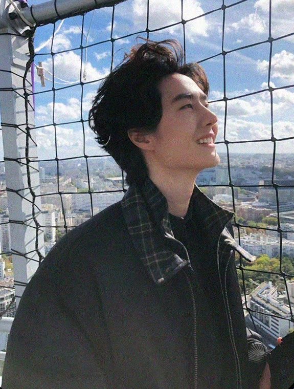 jerjes00's tweet photo. เห้ออออ โคตรจะเทสดี 😭😭😭 ไอเลิฟยูว่ะหวังอี้ป๋อ ㅠ ㅠ ไป ฟชว ทีไรก็แชร์แต่โมเม้นน่ารัก ๆ แล้วดูเขายิ้มนะ อยากให้อยู่ปารีสสัก 5 เดือนอะ 55555555555555555555555555

WANG YIBO AT LOEWESS27
#WangYiboPFWSS27xLoewe
#WangYibo #LOEWE https://t.co/uTVWyKV9UO