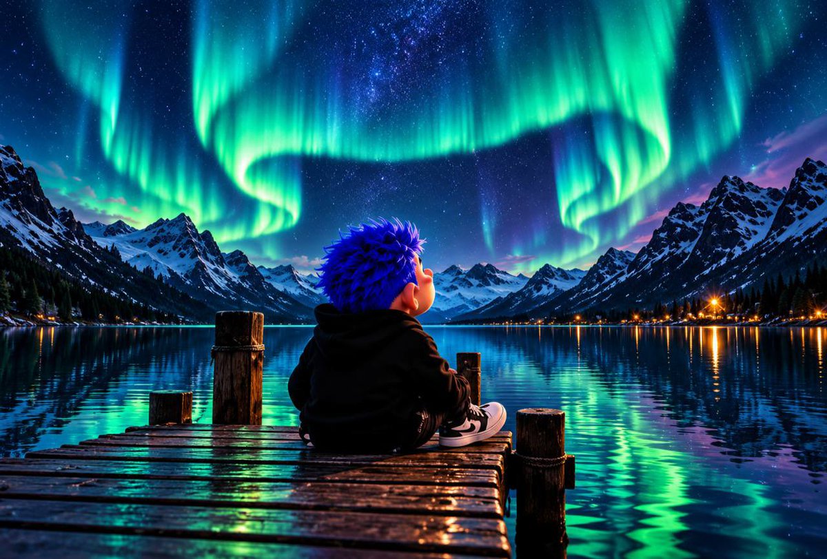 TollyTheTroll's tweet photo. Quiet moves. Big vision. 

$TROLL $TOLLY $ARC https://t.co/dQ41H1EpfI