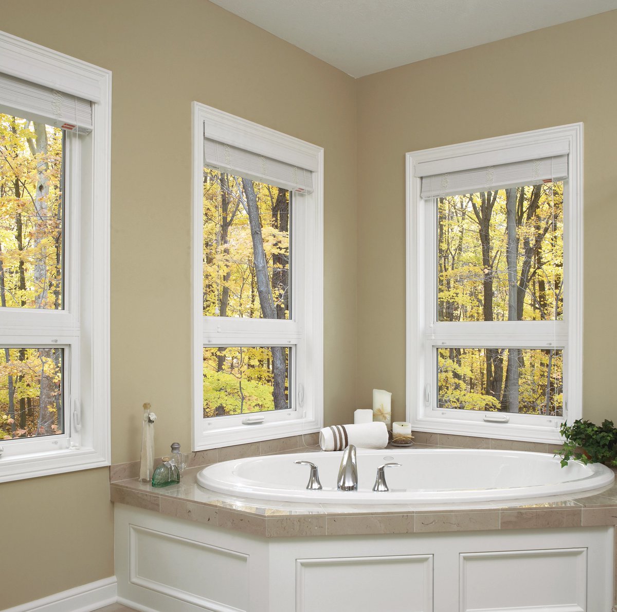 JackHallJrs's tweet photo. https://t.co/iLaTyRmUhZ #bestreplacementwindowsnearme, #doublehungwindows, #florida, #hurricanewindows, #impactwindows, #insulatedwindows, #jackhalljrsconstruction, #lakewales, #patiodoors, #slidingwindows, #vinylreplacementwindows, https://t.co/ZwIl7gSvrg