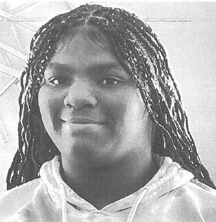 Ohio1ShyGirl's tweet photo. #VIRGINIA   #Portsmouth
ALAINNA NEVAEH BARR, 17  MD:9/30/26  #MissingJuvenile ‼️PLEASE SHARE‼️  ☎️PORTSMOUTH PD 757-393-8073
✔️SHE HAS BROWN AND BLONDE HAIR IN BRAIDS. SHE WAS LAST SEEN WEARING A GRAY SHIRT, GRAY PANTS, BLACK SHOES, AND CARRYING A TAN BOOKBAG.
#MissingPerson  #MissingPeople 
https://t.co/xrMbZ3AHOn
