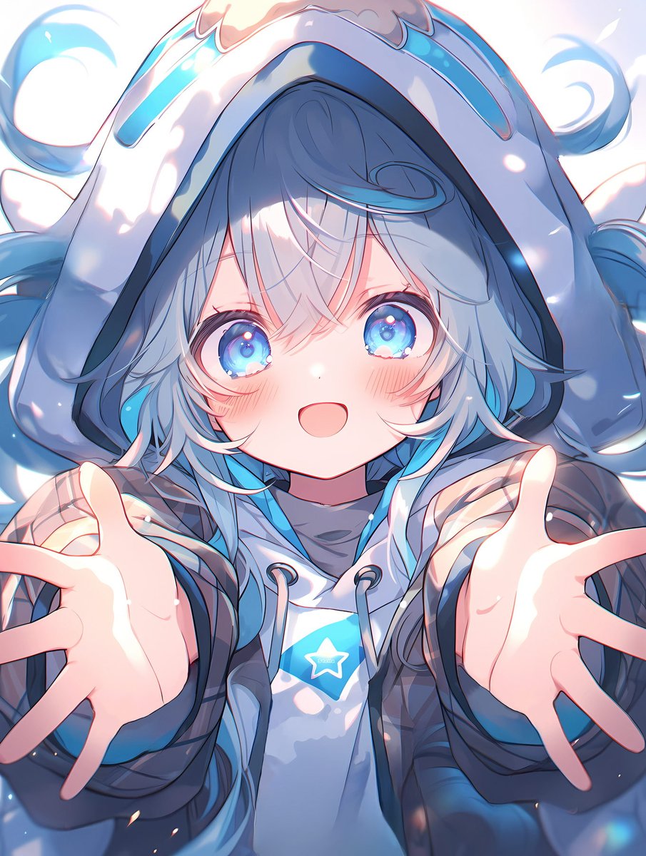 simunyanzwa's tweet photo. そういえば二輪教官が大型とったら乗るの決めてるの？って聞いてきたからエンフィの650かなって言ったら、大丈夫？壊れないの？って聞いてきた
ロイヤルエンフィールドの認知まだそんな感じ
まぁMOTOGPの話し始めたから多分レーサー系しか興味ないんだと思うけど😅 https://t.co/9DPNNFfZi3