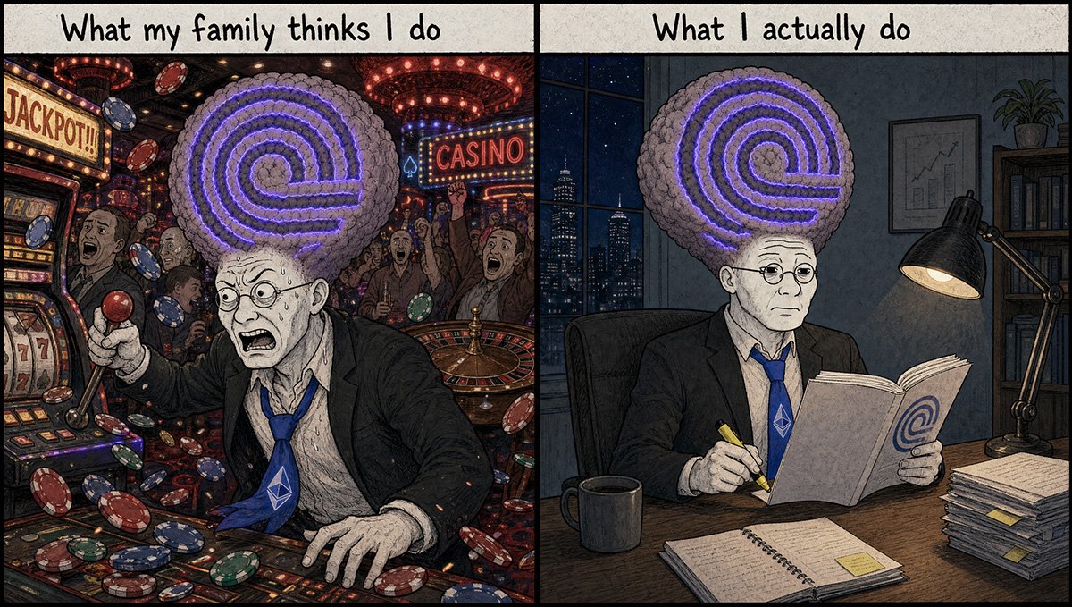 ipdotmeme tweet picture