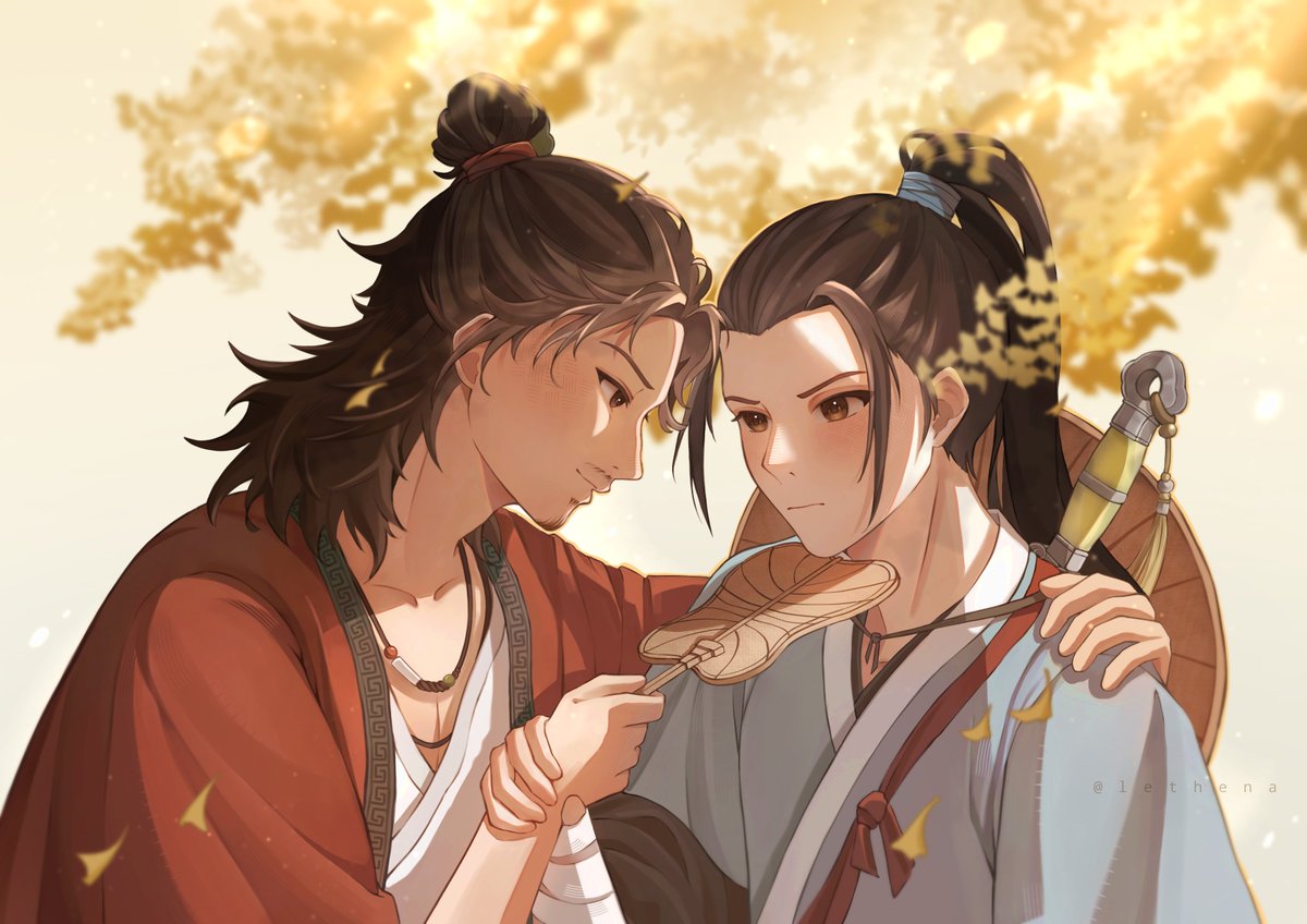lethenaart's tweet photo. 宾权🧊⭕️
-
#宾权 #八仙 #allwishescometrue #binquan https://t.co/lCLB1IUZeV