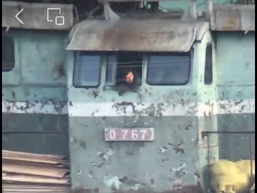taromen6's tweet photo. ちな車番 https://t.co/1X81loZWuT