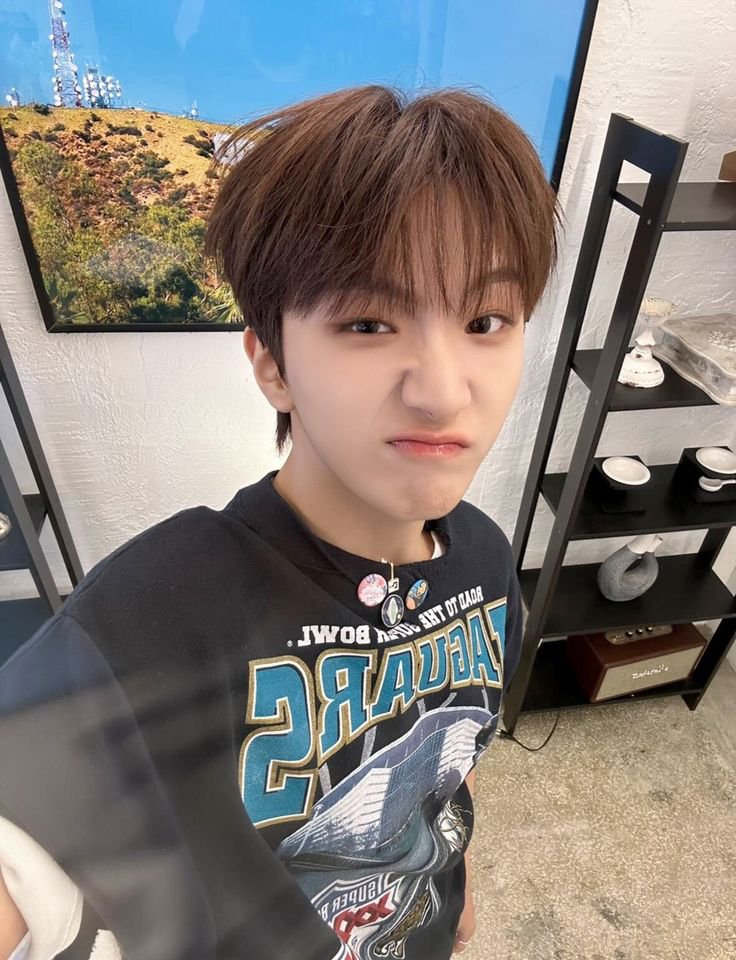 sikecilwoonhak's tweet photo. @sikecilasa TEBEL BANGET LIAT NIH https://t.co/fgox3z3v7r