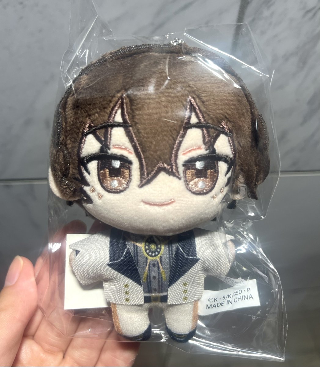 ToA_0619's tweet photo. 私はﾄﾞｯｯｯｯ美人を見つける才能がある https://t.co/uyeI5y52ML