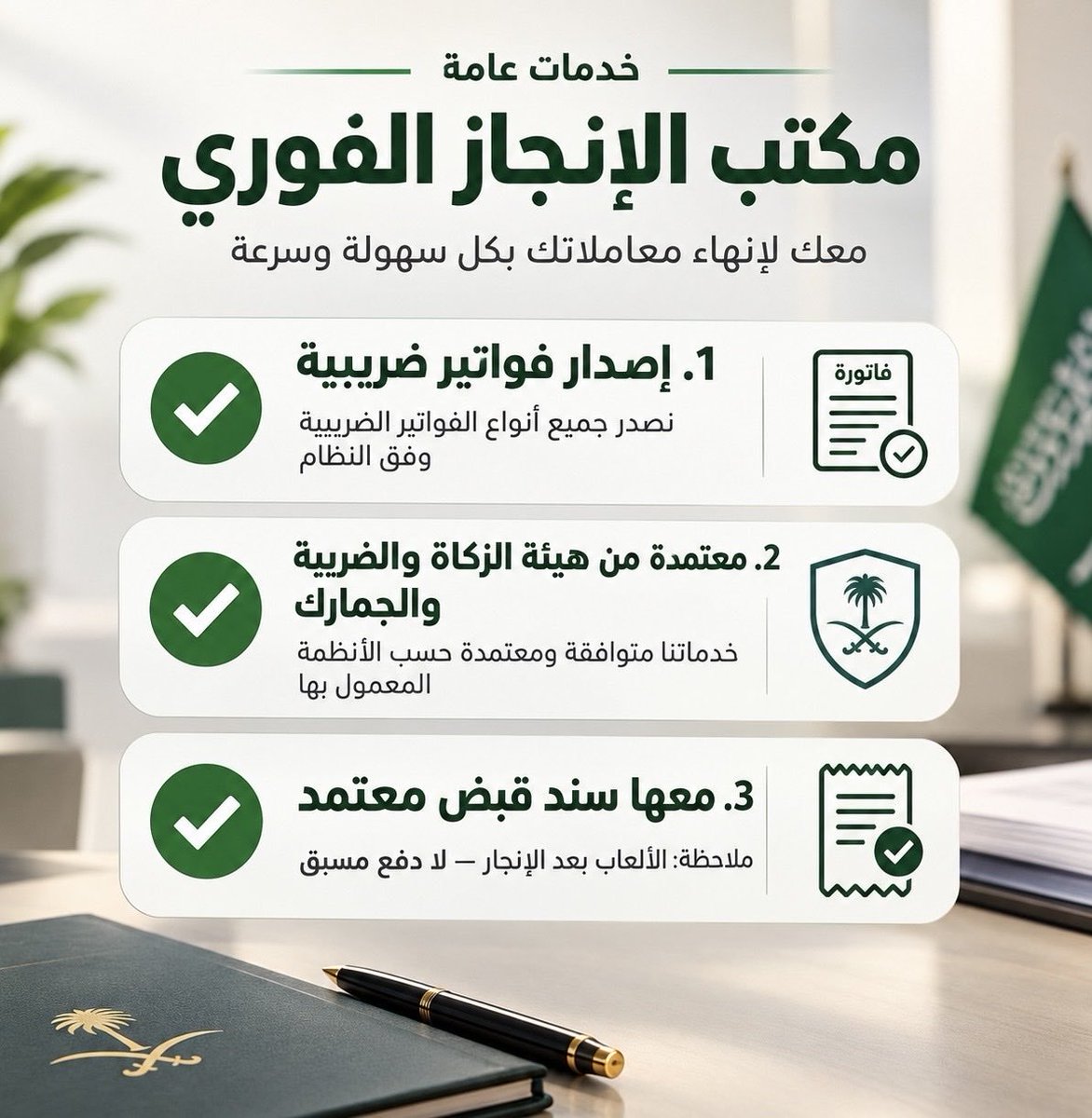 Abwv644's tweet photo. #يب_تاب https://t.co/7rY3Q6NBYI
