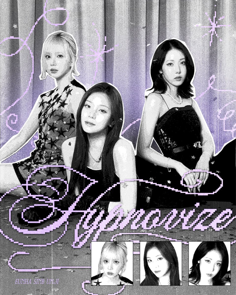 Hypnovize tweet picture