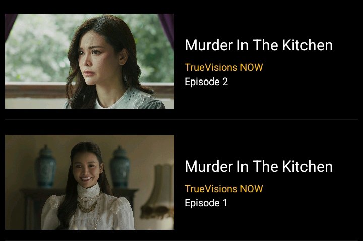 engfa_warahafd's tweet photo. Finally free watch on Viu for murder in the kitchen 

Thank you @TrueVisions 

Episode 2 is out on Viu

#Engfawaraha #engfawaraha #murderinthekitchen @EWaraha https://t.co/T4YhQUCh3q