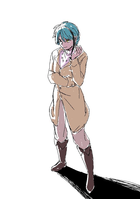 rnoe_SJL's tweet photo. https://t.co/1aioKdzSud