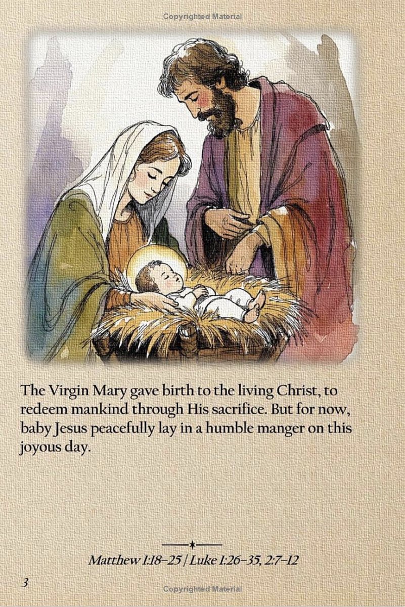 TheCatholicEngr tweet picture