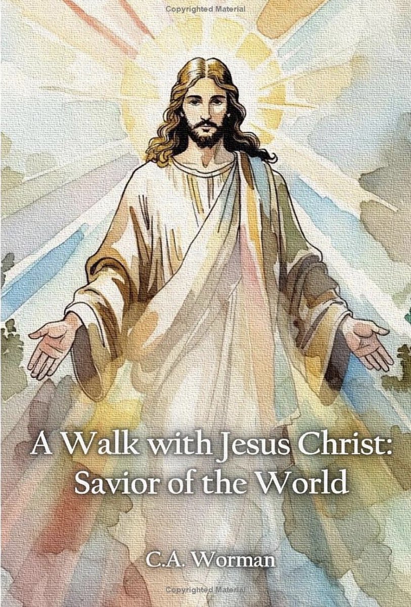 TheCatholicEngr tweet picture