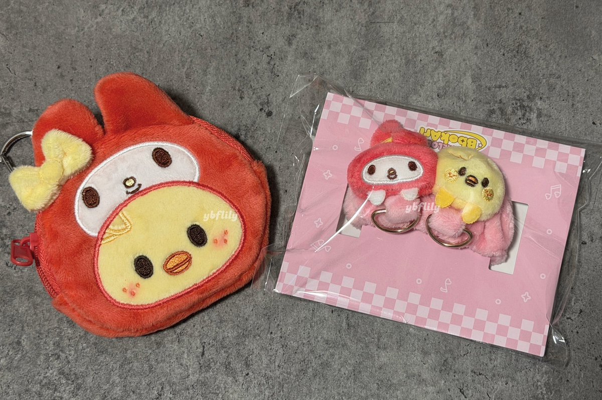 ybflily's tweet photo. かわいい、、😭😭🫠💕💕💕 https://t.co/tXJUfTFiIC