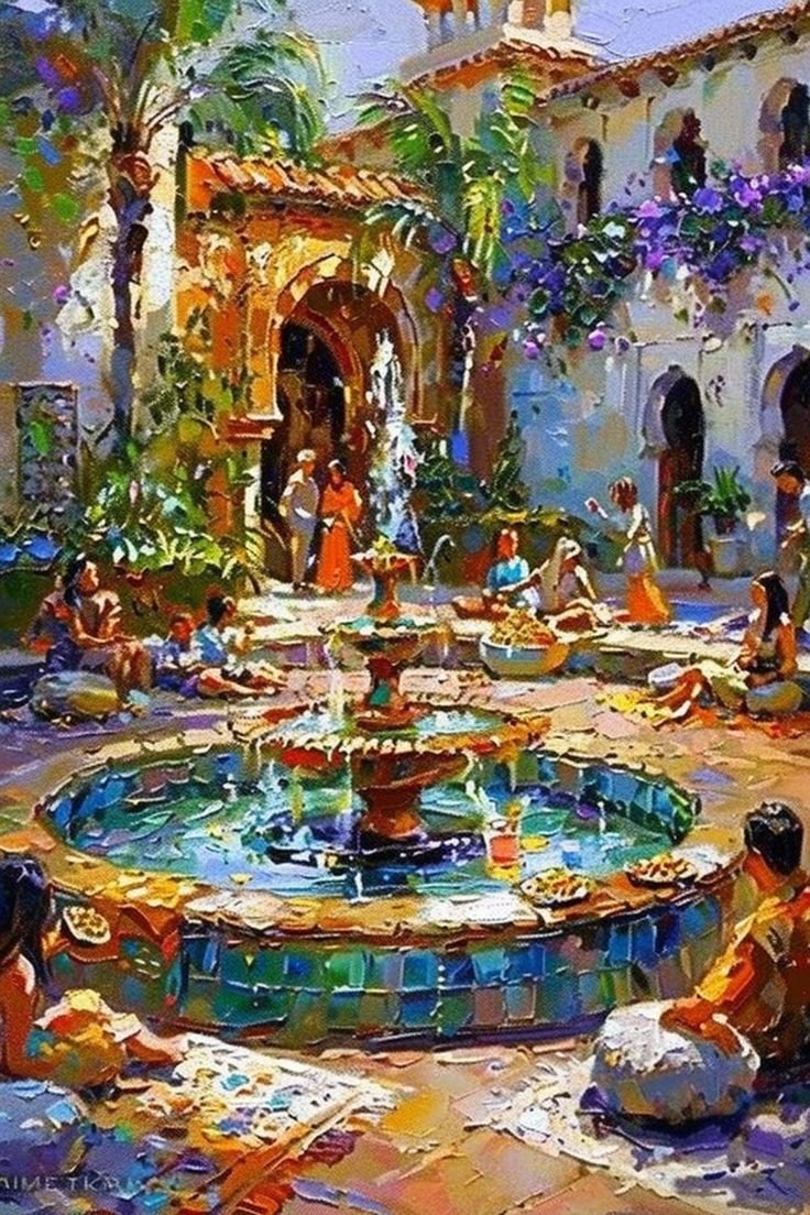 harysori's tweet photo. Maravilloso viernes https://t.co/i5P9a0ZT1B