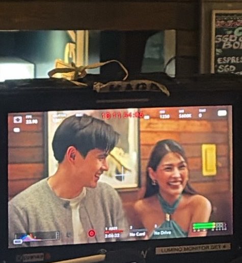 salvanyyy's tweet photo. grabeng chemistry yan azralph #TheWayBackToYou https://t.co/NmQQWpO6K9