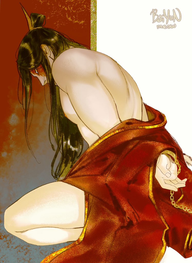 baiyunmeow's tweet photo. ❤️‍🩹 #zuko #atla #avatar https://t.co/c4w4sDEvZI