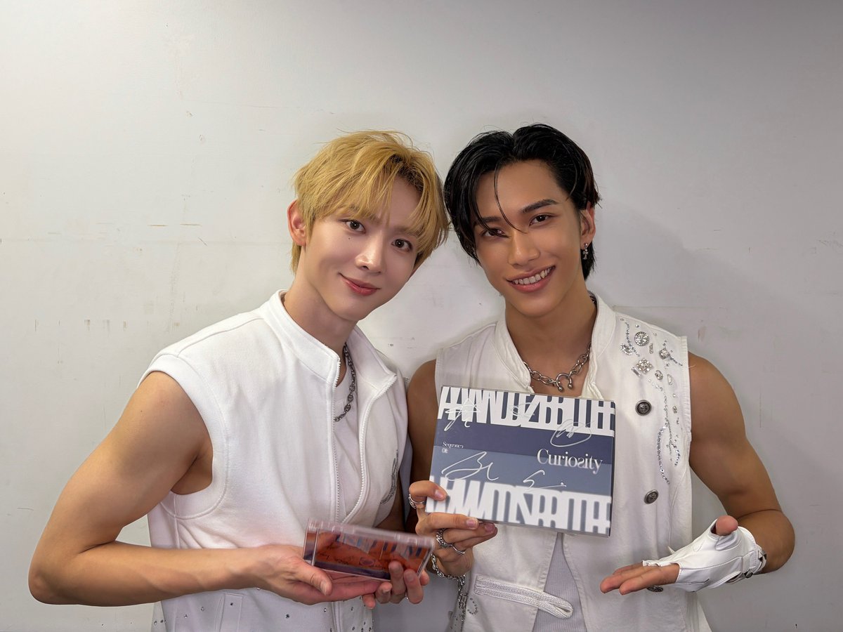 eon_nyan___'s tweet photo. スンオンと理人くんホンマに気が合いそうｗｗｗｗｗｗｗｗｗｗｗｗｗｗｗｗｗｗｗｗｗｗｗｗｗｗｗｗｗｗ
同じタイプの人だと思った👈神すぎ https://t.co/reMfqRf6vy