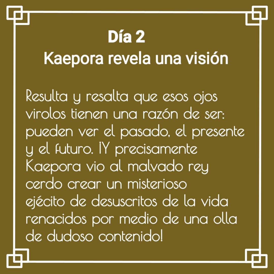 LizeAssep's tweet photo. Día 2: Kaepora revela una visión.
(Parece que Ganon dice: ¡Mi ejército, mi ciela!)
#linktober #linktoberquest #linktober2026 https://t.co/3GGhutA0Ea