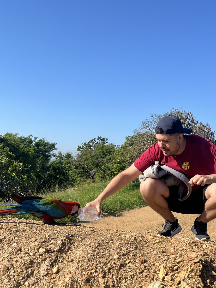 EzioRed's tweet photo. Solo en Venezuela 🇻🇪 https://t.co/tvAq4z3np2