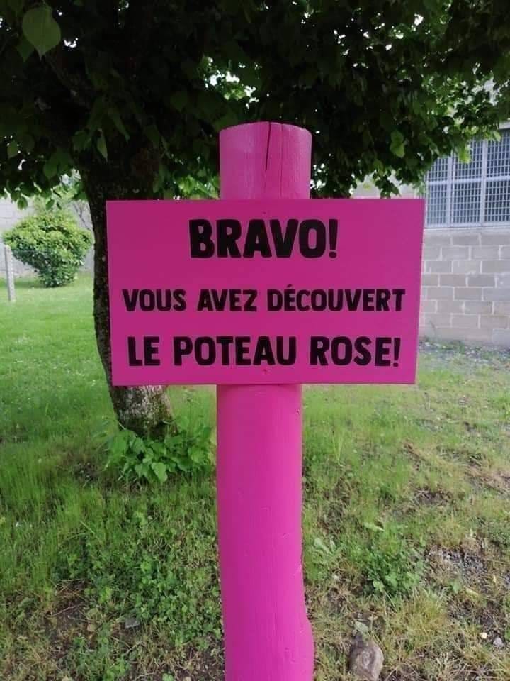 OdphiliZero's tweet photo. @Cercle_Aristote https://t.co/oICd88ytMB