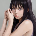 Photo by jun｜Drawing @依頼受付中 (@jun89190)