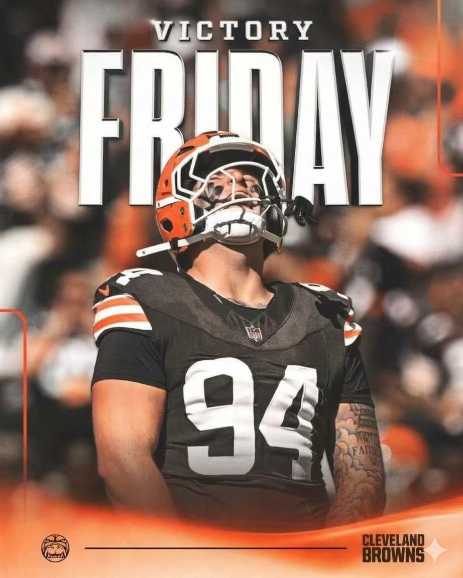 esterracing's tweet photo. @Browns @NFL https://t.co/atfwAw3VvJ