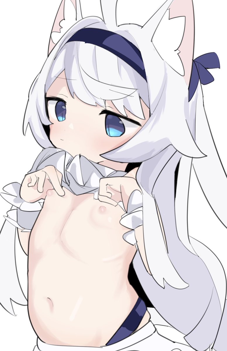 hi_n_nyou's tweet photo. https://t.co/TC5hHS1s0Y