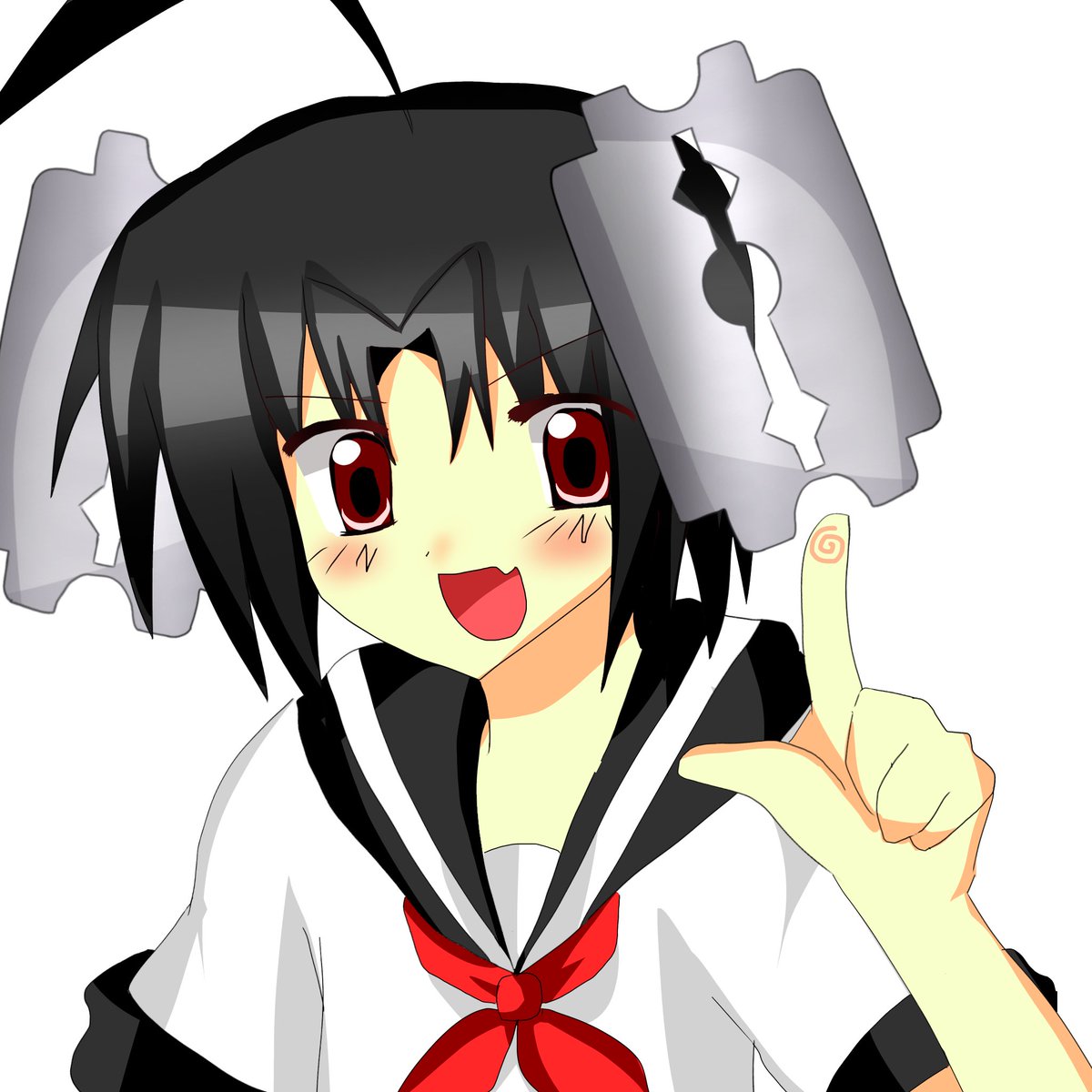 l875448's tweet photo. https://t.co/5togGsnHBA