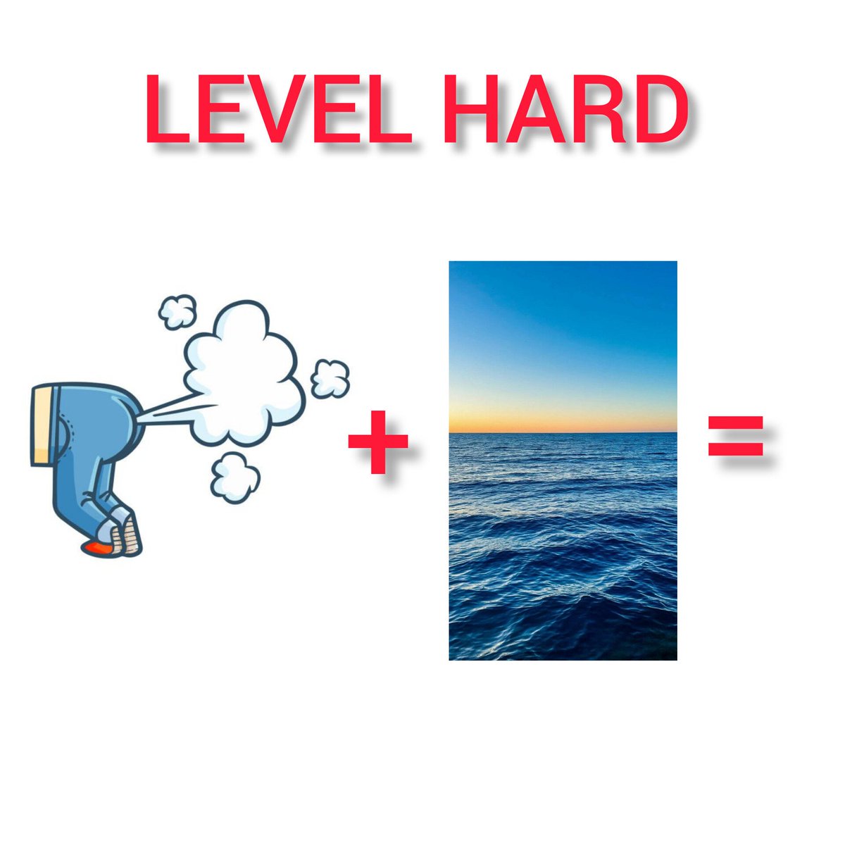 Kel_smart1 tweet picture