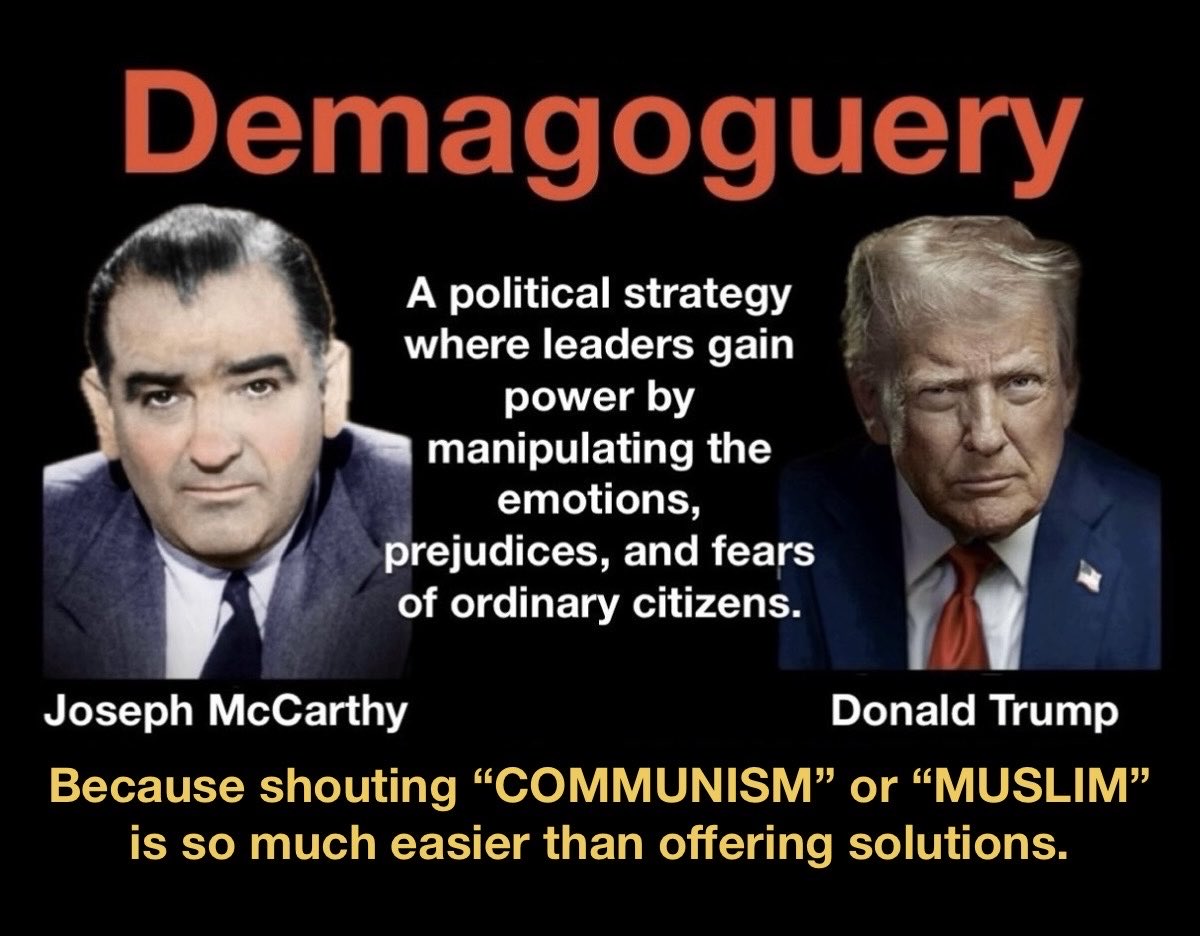 johndixonbeck's tweet photo. @Orland1M https://t.co/g4aPMvImf9