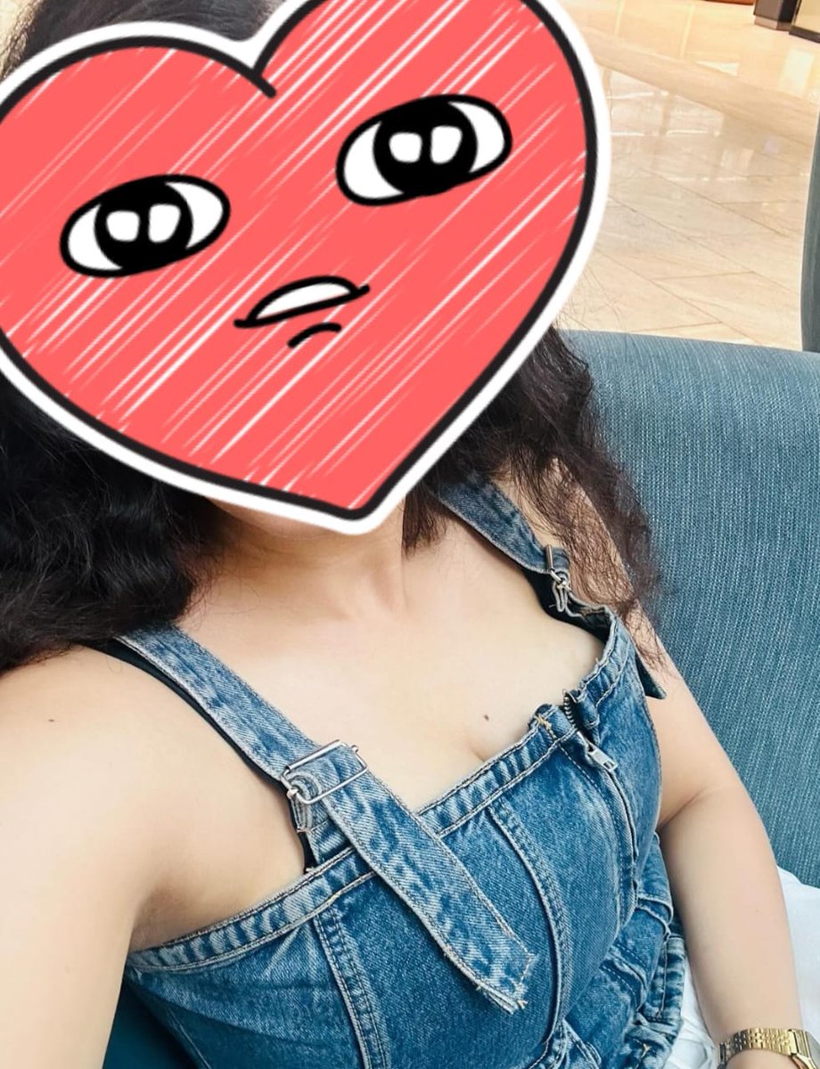 JaanV___'s tweet photo. 10/10 day 😌😌 https://t.co/RVdXjNLv9v
