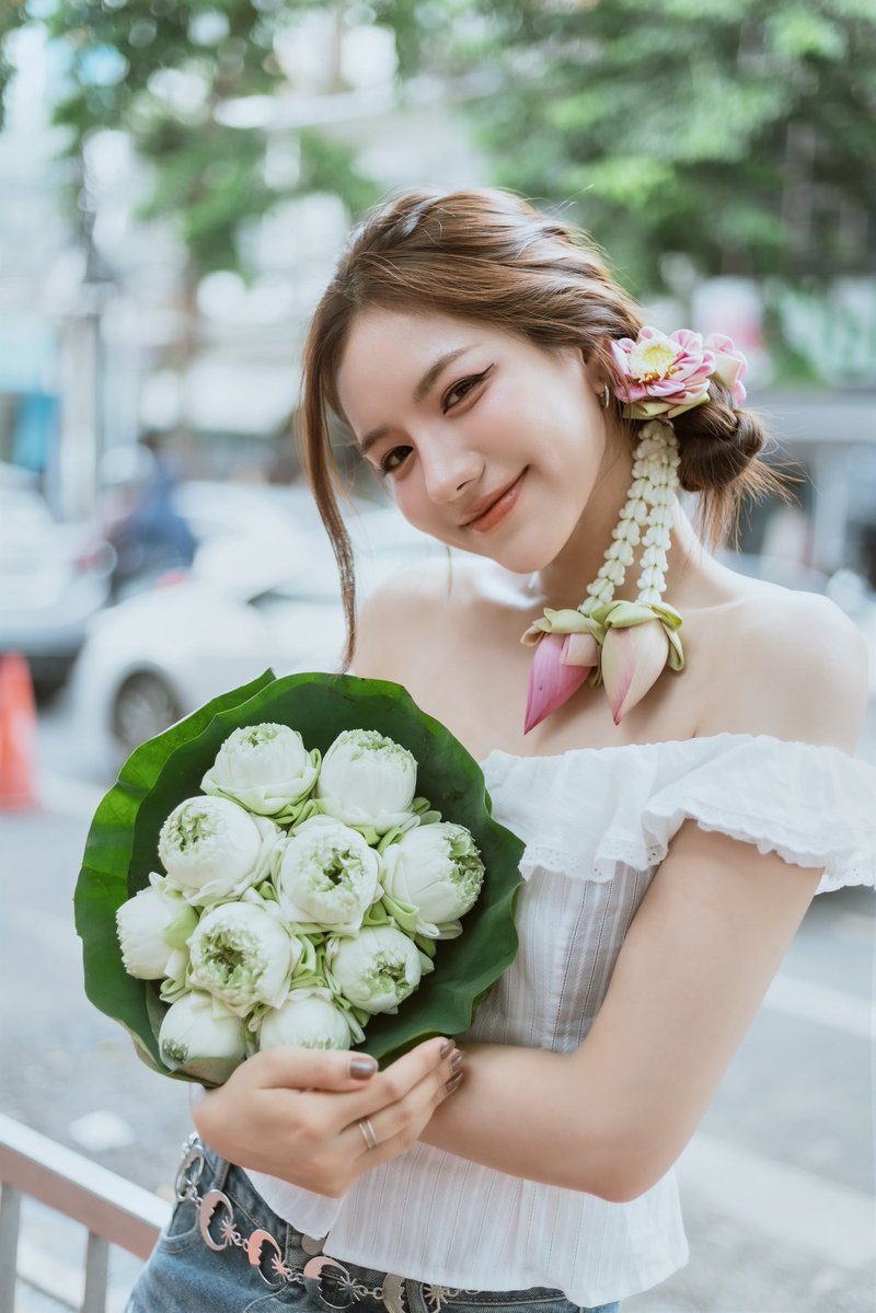 miephat's tweet photo. ห้ามล้อ

snap by @JJanuary23 

#miephat #MieAya https://t.co/3ZYjaSZ9gU