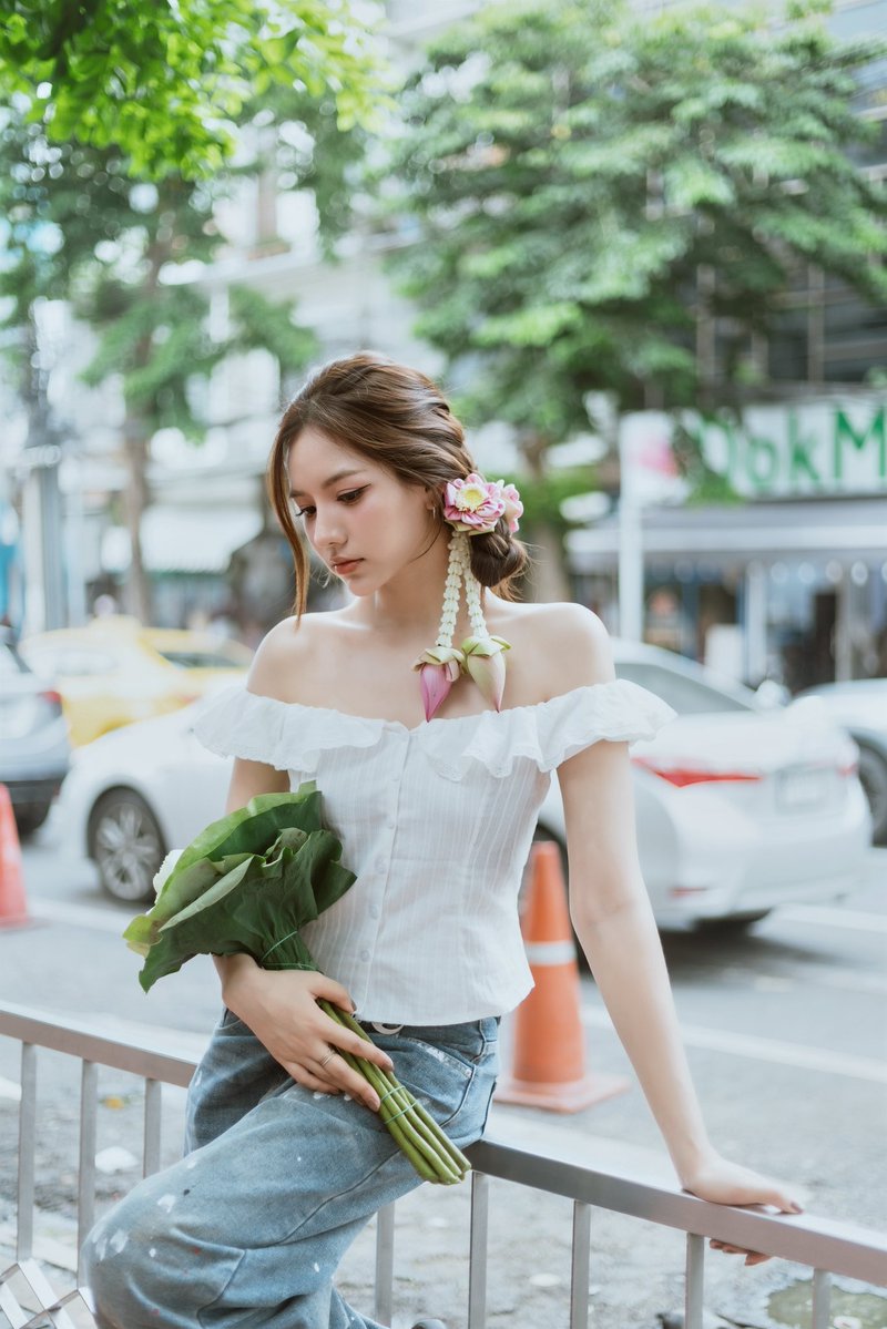 miephat's tweet photo. ห้ามล้อ

snap by @JJanuary23 

#miephat #MieAya https://t.co/3ZYjaSZ9gU
