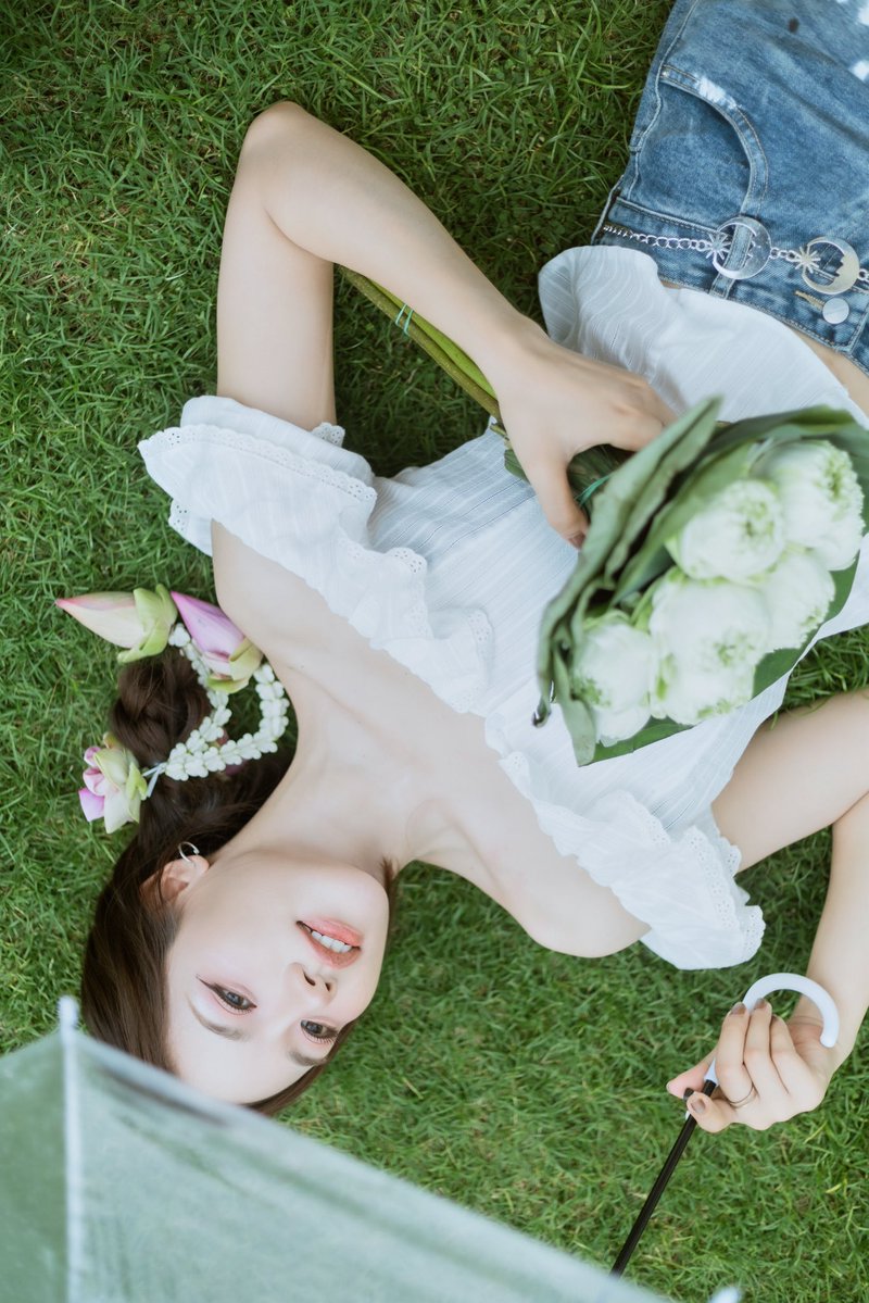 miephat's tweet photo. ห้ามล้อ

snap by @JJanuary23 

#miephat #MieAya https://t.co/3ZYjaSZ9gU