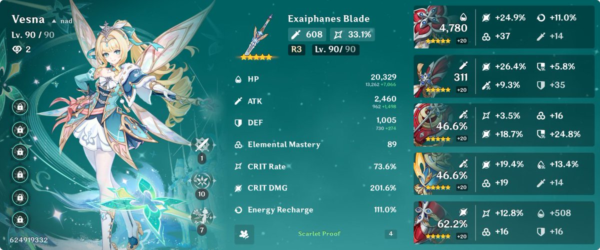 rronoova's tweet photo. rate my vesna build + i need a sugar daddy👀👀 https://t.co/8JRko0XloU