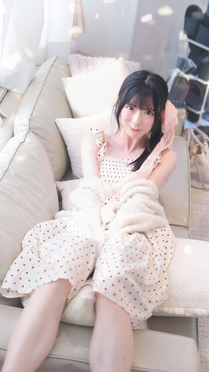 oyuphoto's tweet photo. Date：2026.09.13
Model：ねねたん🎀
Location：スタジオ クークー

#松野ねね ＃チェリッシュ撮影会 https://t.co/MTiSQTgKoG