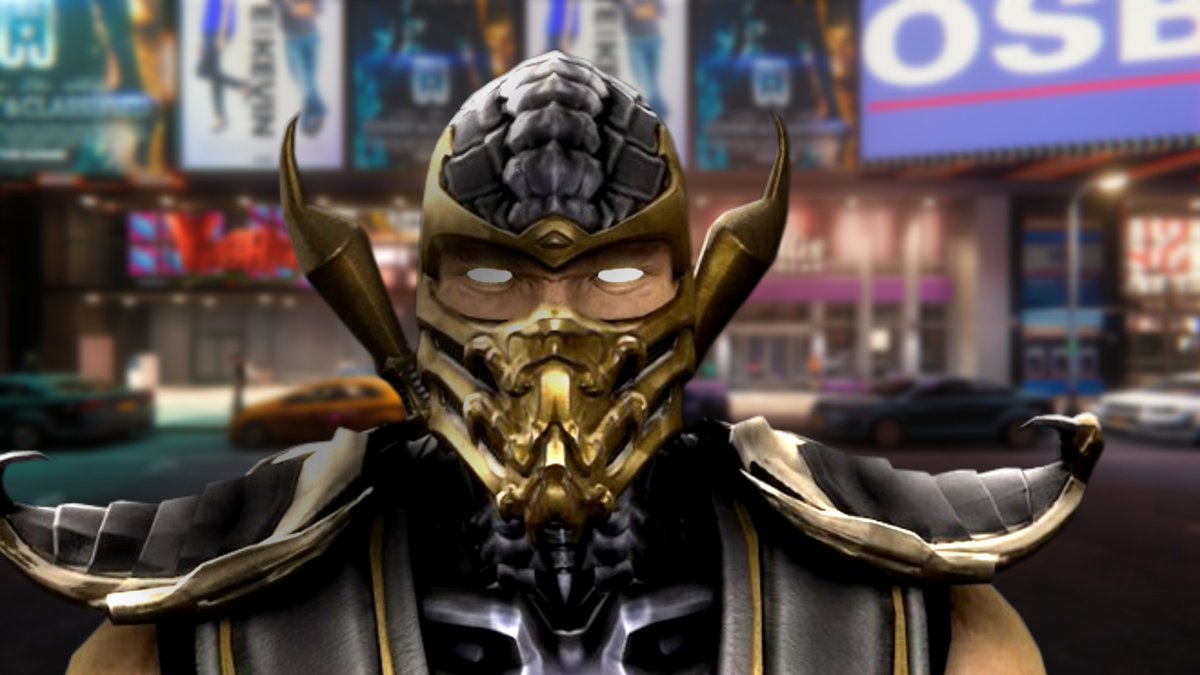 BURN1NGWRATH's tweet photo. 𝐈 𝐍𝐄𝐄𝐃 𝐂𝐀𝐍𝐃𝐘. https://t.co/aDkragkWCC
